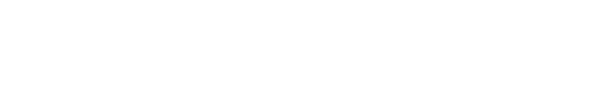 Canning Medical Centre