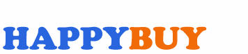 Agency Taobao