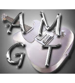 Andy Mayne Guitar Tuition