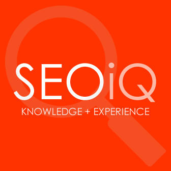 SeoiQ