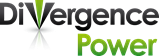 Divergence Power