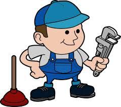 Mayfair Plumbing and Gasfitting