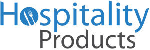 Hospitality Products Pty Ltd