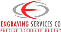 Engraving Services Co