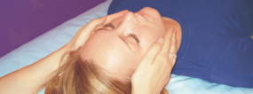 Paula's Healing Hands