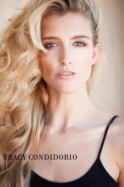 Statement Modelling Academy