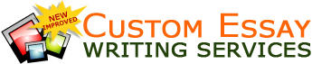 Custom Essay Writing Services: North Sydney