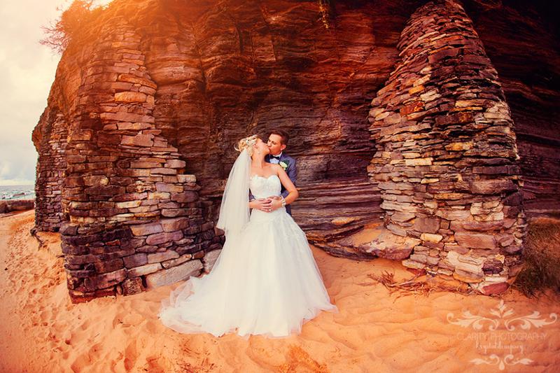 Clarity Photography By Krystal Dempsey