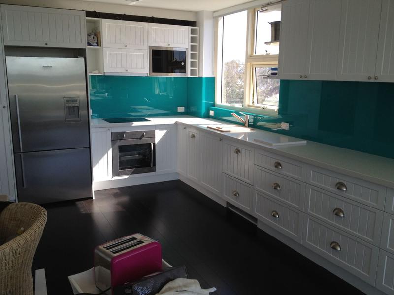Coastal Glass & Glazing