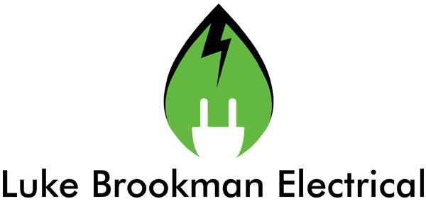Luke Brookman Electrical