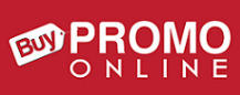 Buy Promo Online