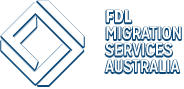 FDL Migration Services Australia