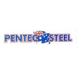 Pentec Steel