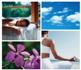 Complete Body Health