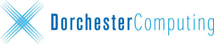 Dorchester Computing: Kingscliff