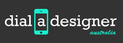 Dial a Designer