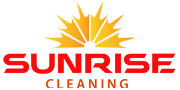 Sunrise Carpet Cleaning: Footscray