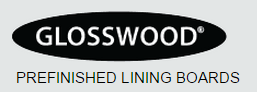 Glosswood