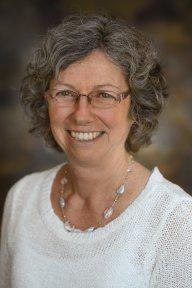 Annie Sorell