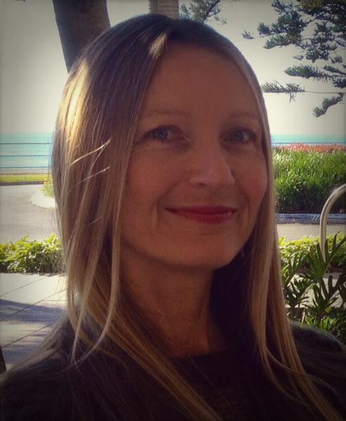 Coastal Women's Counselling