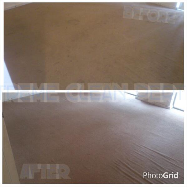 Xtreme Clean Perth