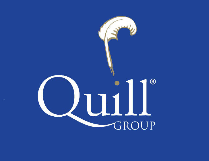 Quill Group: Eight Mile Plains