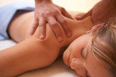 Needa Massage