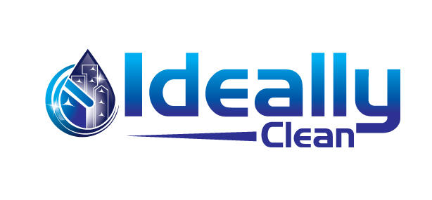 Ideally Clean