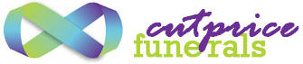 Cut Price Funerals
