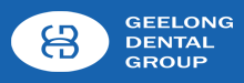 Geelong Dental Group