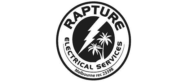 Rapture Electrical Services