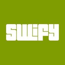 Swify