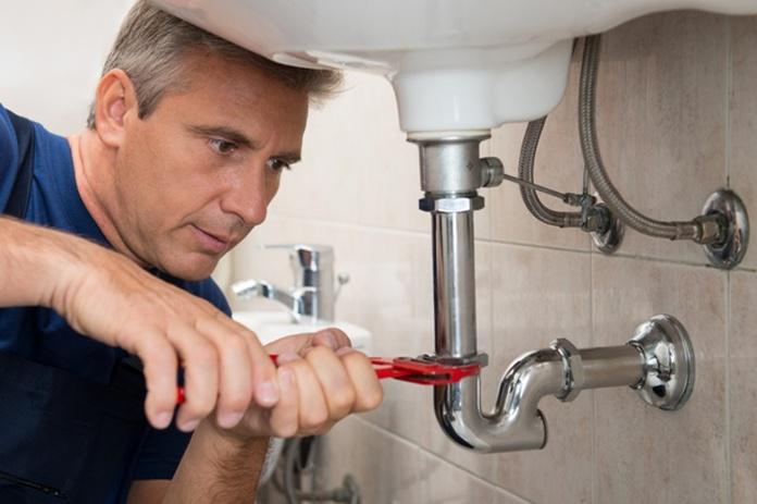 All Service Plumbers