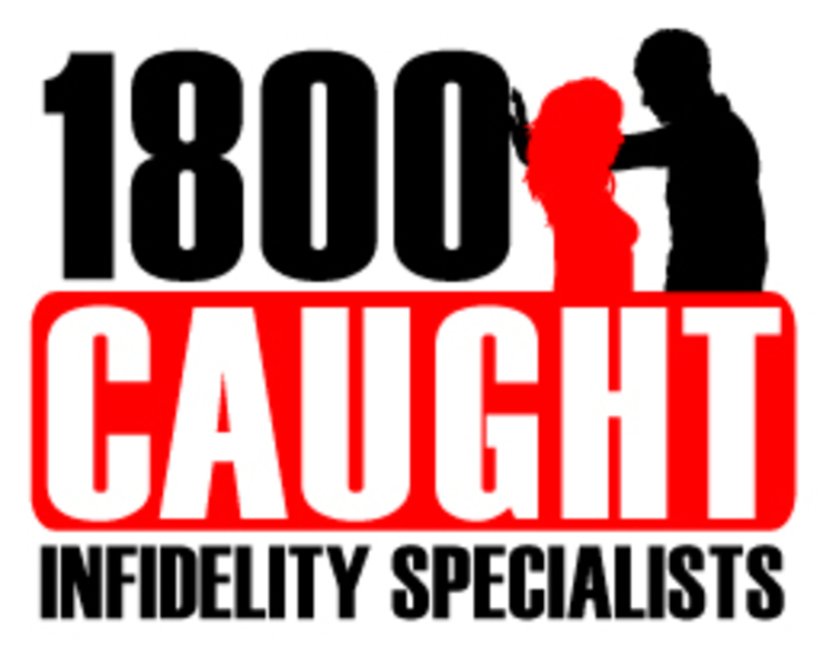 1800 Caught