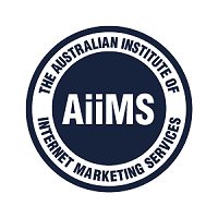 AiiMs logo