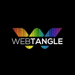 Webtangle