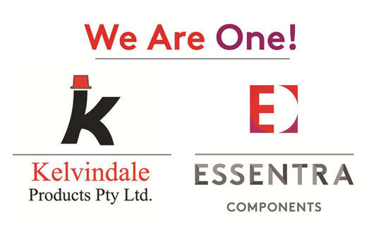 Essentra Components