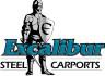 Excalibur Carports
