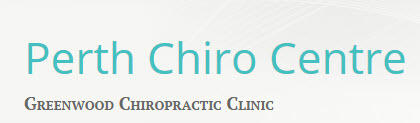Perth Chiro Centre