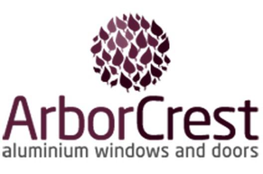 ArborCrest