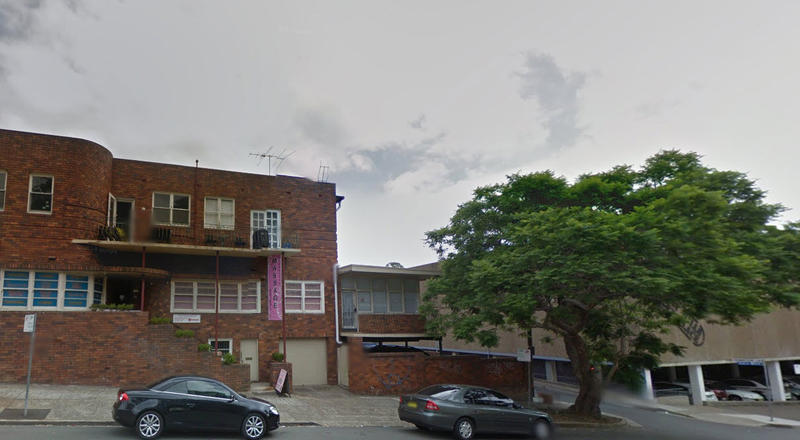 Pennant Hills Chinese Massage