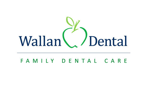 Wallan Dental