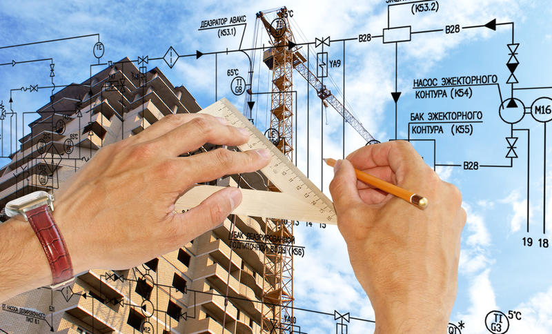 Darlo Learning Pty Ltd