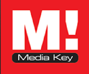 Media Key