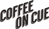 Coffee on Cue