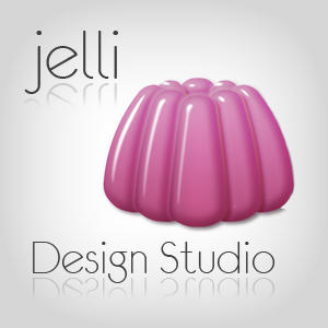 Jelli Design Studio