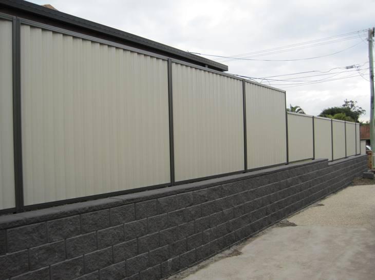 Hics Fencing Specialists