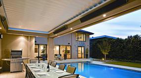 Thermofilm Australia Pty Ltd