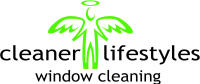 Cleaner Lifestyles: Butler