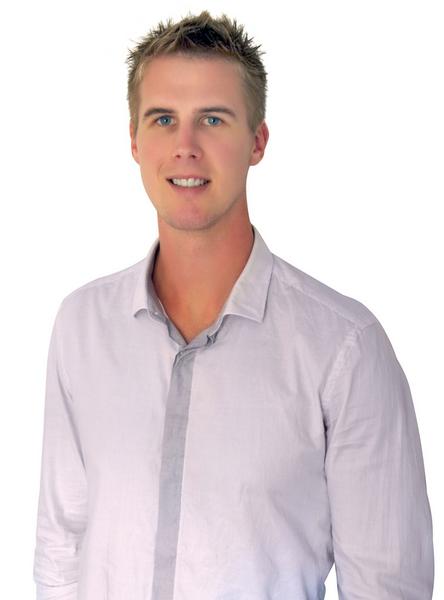 Physio Podcast